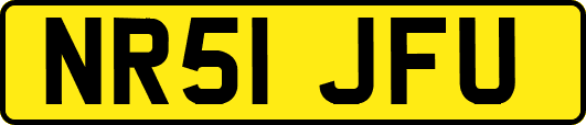 NR51JFU