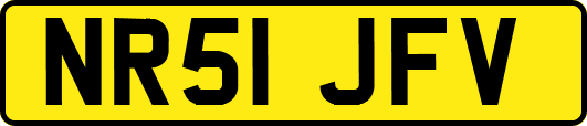 NR51JFV