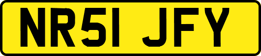 NR51JFY