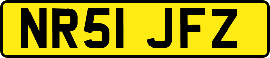 NR51JFZ