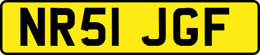 NR51JGF