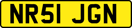 NR51JGN