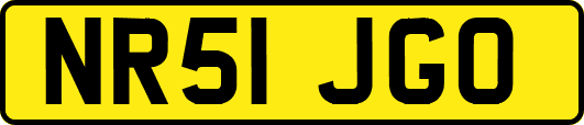 NR51JGO