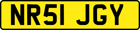 NR51JGY