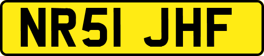 NR51JHF