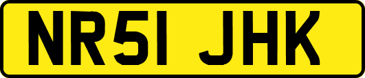 NR51JHK