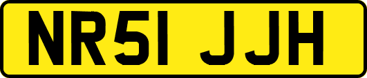 NR51JJH