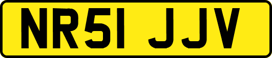 NR51JJV