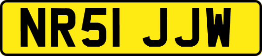 NR51JJW