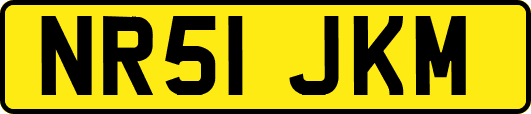 NR51JKM