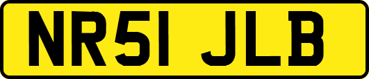 NR51JLB