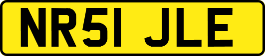 NR51JLE