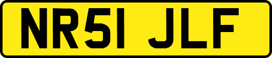 NR51JLF