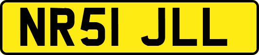 NR51JLL