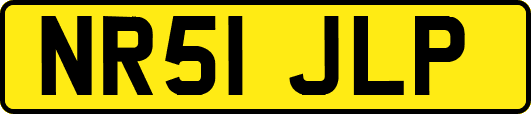 NR51JLP