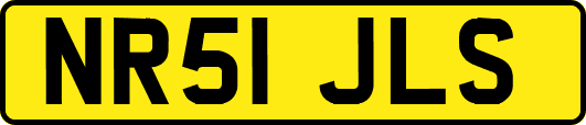 NR51JLS