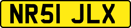 NR51JLX