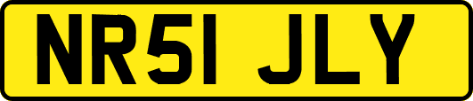 NR51JLY