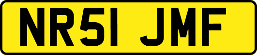 NR51JMF