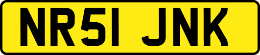 NR51JNK