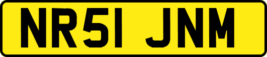 NR51JNM