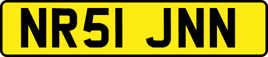 NR51JNN