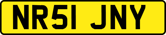 NR51JNY