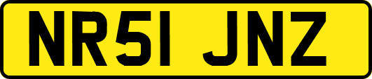 NR51JNZ