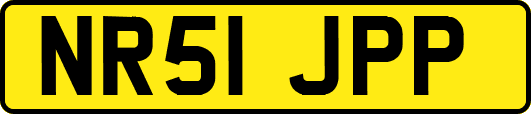 NR51JPP