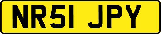 NR51JPY