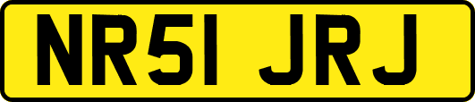 NR51JRJ