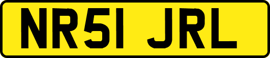 NR51JRL