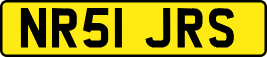 NR51JRS