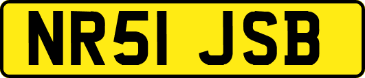 NR51JSB