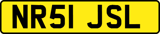 NR51JSL