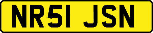 NR51JSN