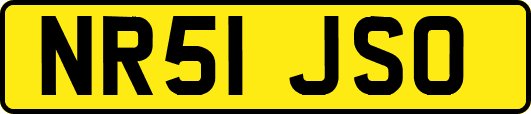 NR51JSO