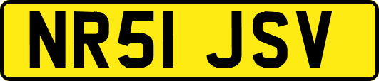 NR51JSV