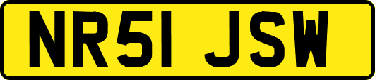 NR51JSW