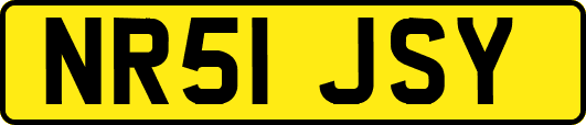 NR51JSY