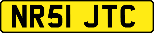 NR51JTC