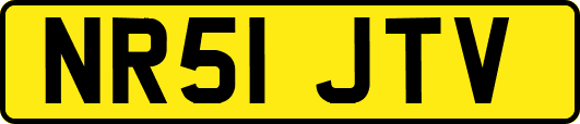 NR51JTV