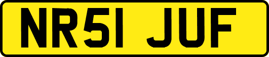 NR51JUF