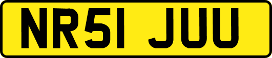 NR51JUU