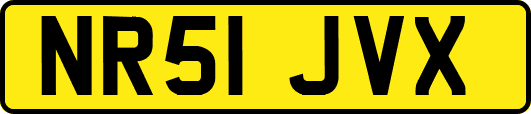 NR51JVX