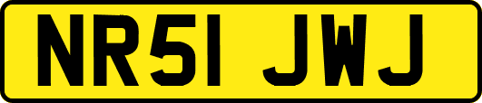 NR51JWJ