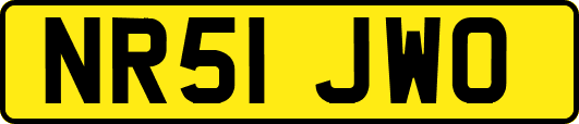 NR51JWO