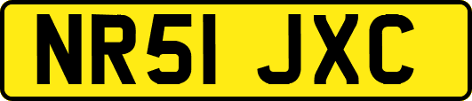 NR51JXC