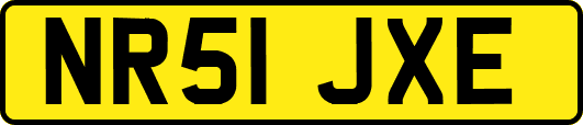 NR51JXE