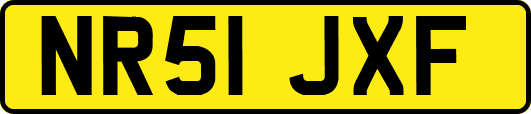 NR51JXF